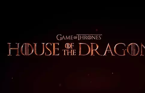 Filmările pentru „House of the Dragon” au fost încheiate, anunță George R.R. Martin. Când va fi difuzat serialul