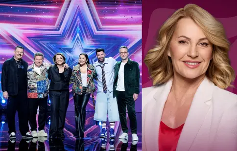 Cum s-a schimbat juriul de la „Românii au talent” de-a lungul anilor. De la Mihai Petre la Nadia Comăneci
