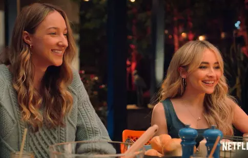 Filme de Valentine's Day - cele mai frumoase filme de văzut de Ziua Îndrăgostiților