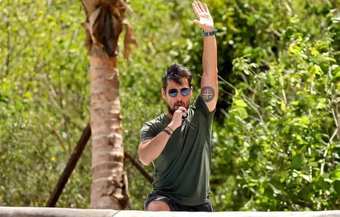 Ce se întâmplă în ediția de azi, 20 martie, Survivor România 2022