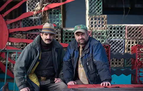 Ce se întâmplă în episodul din 16 martie 2022 „Las Fierbinți”. Cum verifică Firicel prietenia cu Celentano
