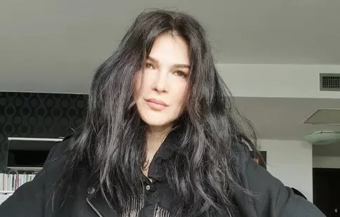Monica Bîrlădeanu, adevărul despre plecarea ei de la PRO TV. Ce i-a propus Antena 1