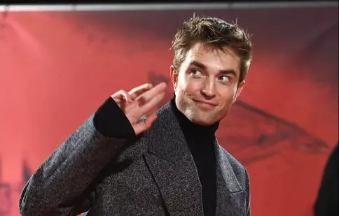 Noul Batman al lui Robert Pattinson a cucerit publicul. „The Batman” a reușit cel mai bun demaraj la box-office din 2022