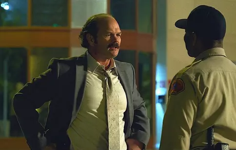 Filme la TV azi, 3 martie: „Lucruri mărunte”, „Mafia de la răsărit”, „Un milion de piese mici”, „Înrudiți”