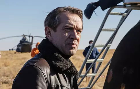 Reacția unui celebru actor rus, după ce fiica lui a dat un interviu la CNN. „Mi-a cerut să mă întorc imediat în Rusia”