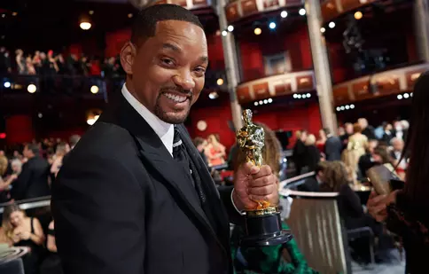 Cele mai mari scandaluri din istoria Premiilor Oscar. Actorii care au fost interziși de Academie. Will Smith este doar unul dintre ei