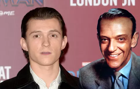 Cele mai așteptate filme biografice în 2022. Tom Holland, Leonardo DiCaprio și Chris Evans, în rolurile principale