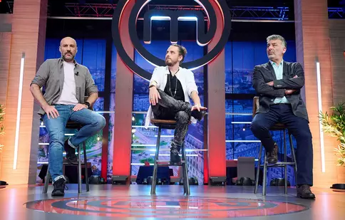 Cine sunt concurenții din top 10 MasterChef 2022. Anunțul chefilor: „Proba asta nu a fost șapte sezoane”