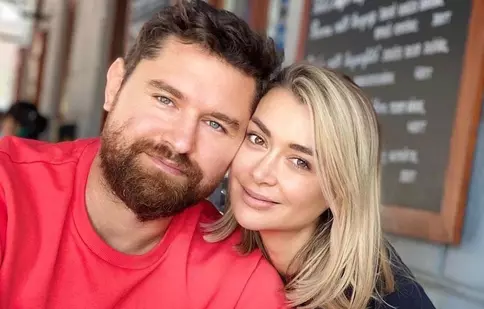 Cum a reușit Denisa Tănase (ex-Bambi) să facă milioane de euro în Dubai