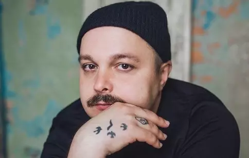Cum a reușit Romică Țociu să îl sperie pe Zarug, înainte de debutul „Te cunosc de undeva” 2022
