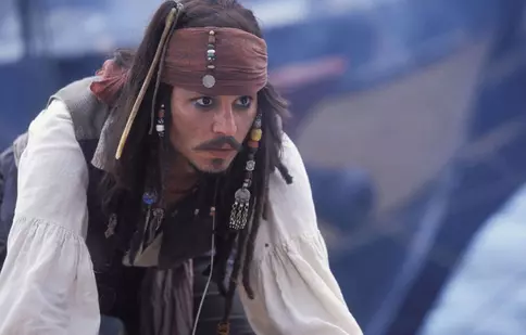 De ce vrea Johnny Depp să continue seria „Pirații din Caraibe”. Ce a spus despre Disney