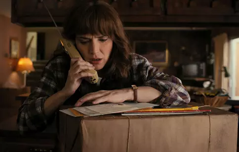 Imagini noi din „Stranger Things”. Netflix a lansat trailerul sezonului 4