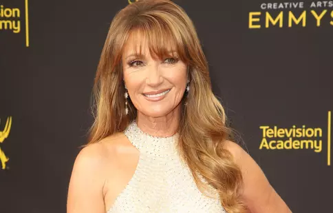 Jane Seymour a rupt tăcerea despre operațiile estetice. „Medicii au încercat să-mi facă ceva”