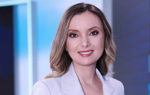 Pro TV lansează o nouă emisiune online. Cine o prezintă și când începe