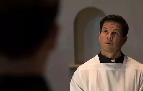 Mark Wahlberg, între religie și carieră. Actorul își dorește doar roluri care au legătură cu credința