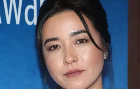 Maya Erskine a înlocuit-o pe Phoebe Waller-Bridge în viitorul serial Amazon „Mr. & Mrs. Smith”