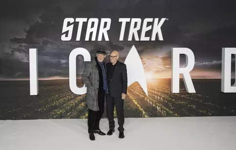 Top 10 cele mai urmărite filme și seriale Amazon Prime Video, săptămâna 18-24 aprilie 2022