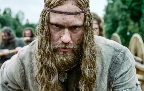 Premiere cinema, 29 aprilie 2022: „Vikingul”, „Spioni de ocazie” și „Importanța de a fi arhitect”