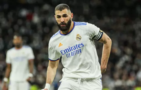 Cine transmite Real Madrid - Chelsea Londra, meci din sferturile de finală din Liga Campionilor