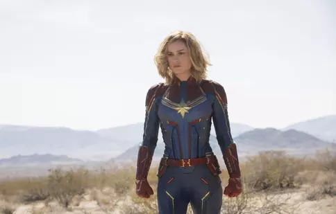 Brie Larson și Olivia Colman joacă împreună în noul thriller psihologic „Cry Wolf”. Ce știm până acum despre proiect