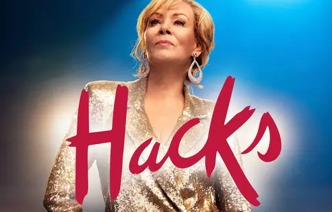 „Hacks”, de ce trebuie să vezi noul serial HBO Max