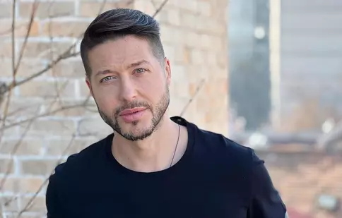 Jorge și-a transferat copiii la o școală privată: „Învățatul în exces nu este benefic”