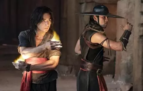 Filme la TV azi, 4 aprilie: „Mortal Kombat”,  „Între viață și moarte”, „Orașul polițiștilor”, „Omul invizibil”