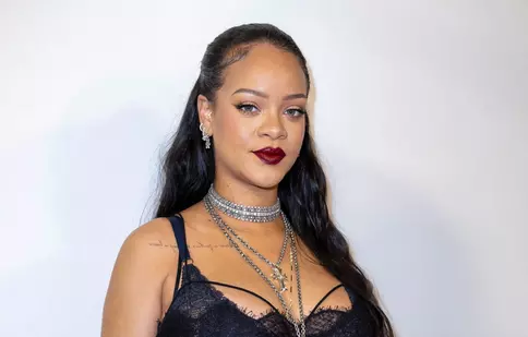 Rihanna, dezvăluiri despre sarcină. Ce o sperie cel mai tare