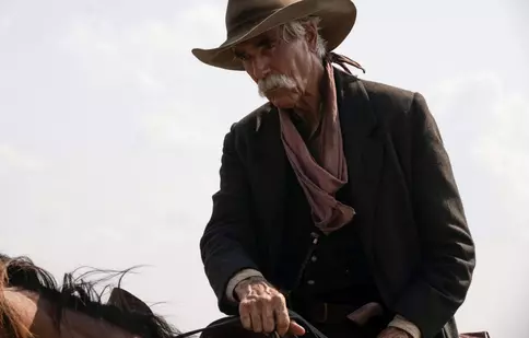 Sam Elliott și-a cerut scuze pentru comentariile la adresa filmului „În ghearele câinilor”