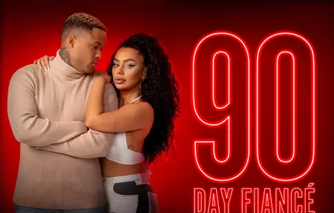 TLC aduce un nou sezon „90 de zile până la nuntă”. Când începe