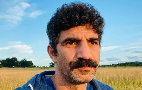 Război total între vedete! De ce a ajuns să fie dat în judecată „Firicel” din Las Fierbinți de un celebru cuplu de muzică populară