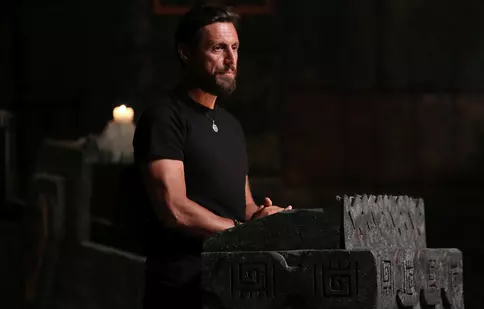 Cine a fost nominalizat pentru eliminare la Survivor, 2 mai 2022. „Am venit cu povara asta în spate”