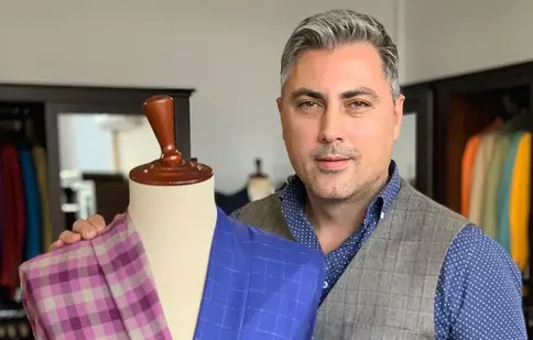 Alexandru Ciucu ar putea apărea într-o emisiune de la TV. Ce ofertă a primit. Ce altă vedeta ar putea fi cooptată în proiect
