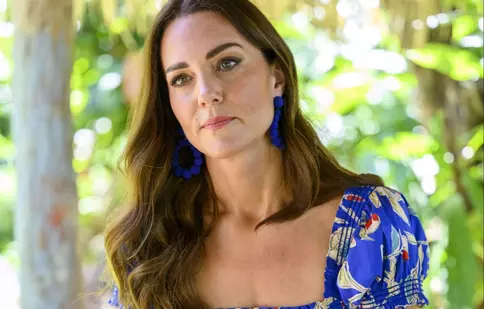Cum a reușit Ducesa de Cambridge să dea tonul pentru ținutele de vară. Cât costă espadrilele lui Kate Middleton