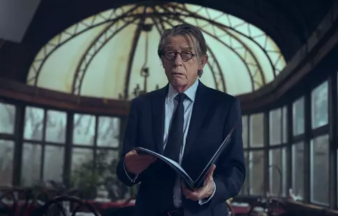 „Ultimele Pantere”, o nouă miniserie plină de neprevăzut, începe la Focus Sat TV