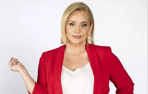 Te cunosc de undeva! 2022. De ce a ajuns Paula Chirilă la capătul puterilor