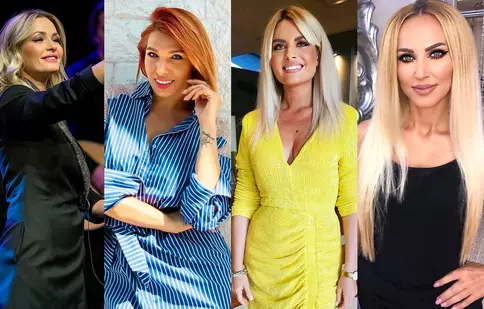 Trupa A.S.I.A. se reunește după 16 ani! Care este motivul și ce obstacol au întâmpinat