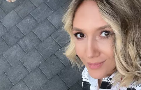 Adela Popescu, despre vacanța ideală la care visează. „E tare complicat acum”