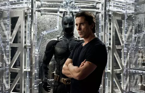 Toate filmele Batman în ordine: Cum poți să urmărești toată seria DC