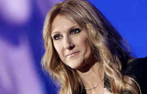 Anunțul important făcut de Celine Dion. Ce se întâmplă cu starea ei de sănătate
