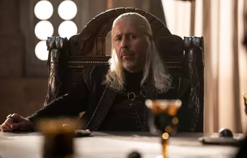 „Casa Dragonului”, HBO a lansat un trailer nou pentru serialul-prequel de la „Urzeala tronurilor”. Noutățile