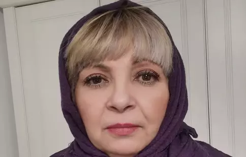 Mărturisirile emoționante făcute de Nuami Dinescu, la 2 ani de la pierderea mamei sale