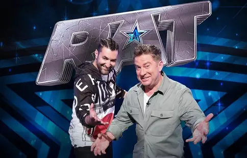 Românii au talent 2022. Cine sunt cei 11 finaliști din sezonului 12