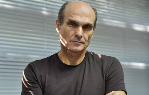Cristian Tudor Popescu a fost concediat de Digi24. Care sunt motivele
