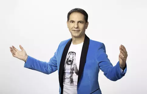 Schimbare de ultimă oră pentru emisiunea lui Dan Negru. Anunțul făcut de Kanal D