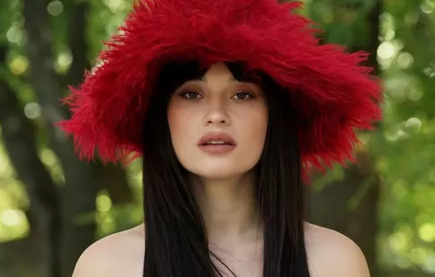 Irina Rimes a lansat noul album „Acasă”. Melodiile, coloana sonoră a documentarului ei de pe HBO Max