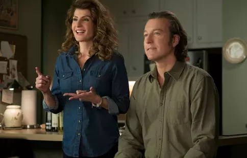 Nuntă a la grec 3. Tot ce știm despre filmul cu Nia Vardalos și John Corbett. Ce actor lipsește din distribuție, trailer