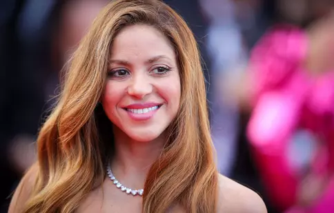 Shakira are din nou probleme cu Fiscul spaniol. Cântăreața riscă un al doilea proces de evaziune fiscală