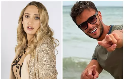 Te cunosc de undeva! 2022. De ce vrea Ilona ca momentul lui Dima să fie cenzurat. „Nu faci din astea, suntem bătrâne”