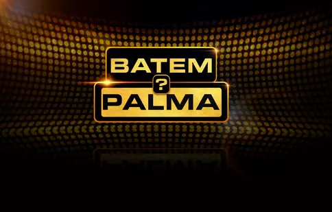 O nouă emisiune la Pro TV. Toate detaliile despre „Batem palma?”